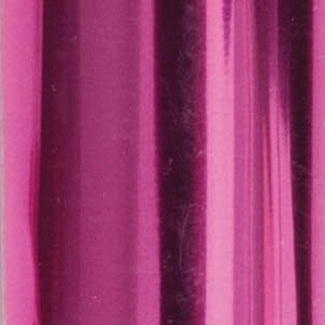 Heidi Swapp Minc Reactive Foil 6"X5' Roll-Hot Pink - HSFOIL6-12107